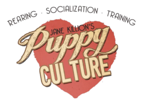 Puppy Culture